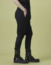 Pantaloni HIGH jodhpurs - immagine 3