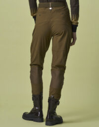 Pantaloni HIGH jodhpurs - immagine 5