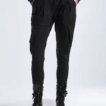 Pantaloni HIGH LURCH in Sensitive®