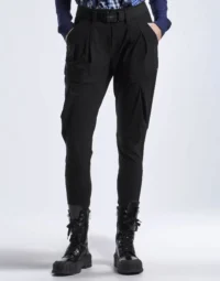 Pantaloni HIGH LURCH in Sensitive®