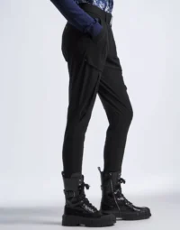 Pantaloni HIGH LURCH in Sensitive® - immagine 2