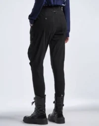 Pantaloni HIGH LURCH in Sensitive® - immagine 3