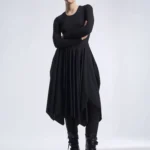 Abito High in Sensitive