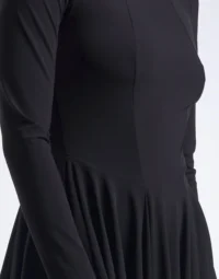 Abito High in Sensitive - immagine 4