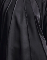 Top in raso tecnico - immagine 4