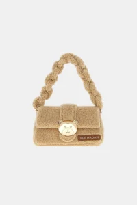 Rue Madame Aspen It Bag