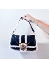 Vermont It Bag - immagine 3