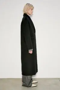 Cappotto Meimeij - immagine 2