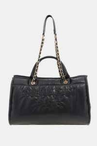 Shopper Puffy