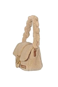 Rue Madame Aspen It Bag - immagine 2