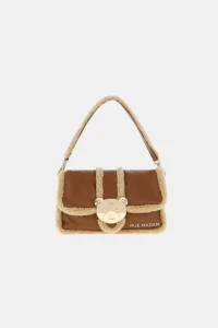 Vermont Bag