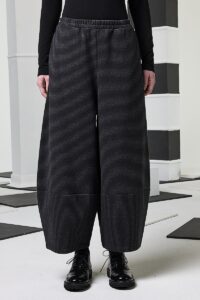 Pantalone Opificio Neirami carrot
