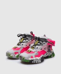 Sneakers CLJD F033-1052