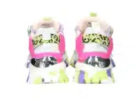 Sneakers CLJD F033-4303 - immagine 3