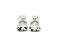 Sneaker JOIA CLOUD WHITE GREY 1003 - immagine 4