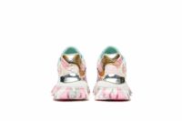 Sneaker JOIA JUICE VIOLET PINK 1034 - immagine 3