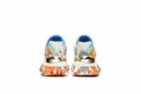 SNEAKERS JOIA PARIS DIAMOND 1042 - immagine 4