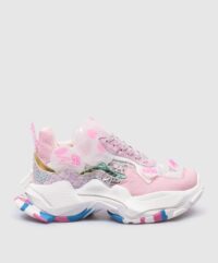 Sneakers CLJD F068-4801 - immagine 2