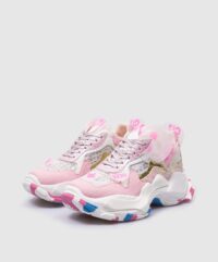 Sneakers CLJD F068-4801
