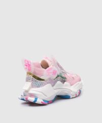 Sneakers CLJD F068-4801 - immagine 3