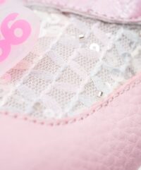 Sneakers CLJD F068-4801 - immagine 5