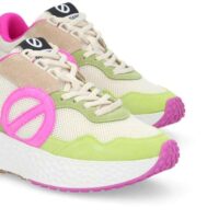 Sneaker NO NAME Carter Jogger