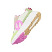 Sneaker NO NAME Carter Jogger - immagine 2