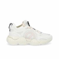SNEAKERS NO NAME KRAZEE TECH - immagine 3