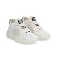 SNEAKERS NO NAME KRAZEE TECH - immagine 2