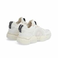 SNEAKERS NO NAME KRAZEE TECH - immagine 4