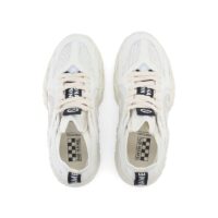 SNEAKERS NO NAME KRAZEE TECH - immagine 5