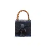 LA MILANESA PEPE SMALL