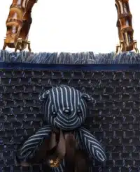 LA MILANESA PEPE SMALL - immagine 3