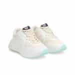 CARTER JOGGER DISCOLOR NO NAME