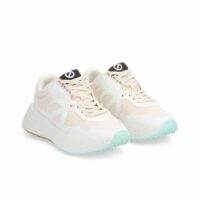 CARTER JOGGER DISCOLOR NO NAME