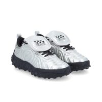 SNEAKERS NO NAME ONDA - immagine 2