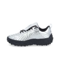 SNEAKERS NO NAME ONDA - immagine 5