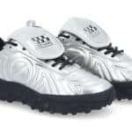 SNEAKERS NO NAME ONDA