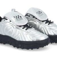 SNEAKERS NO NAME ONDA