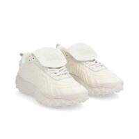 SNEAKERS NO NAME ONDA - immagine 2