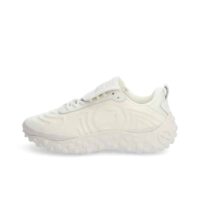 SNEAKERS NO NAME ONDA - immagine 3