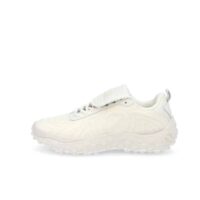 SNEAKERS NO NAME ONDA - immagine 5