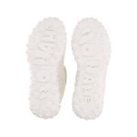 SNEAKERS NO NAME ONDA - immagine 6