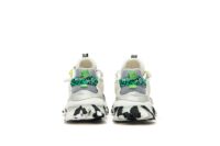 LEGION GREY YELLOW JOIA PARIS UOMO - immagine 2