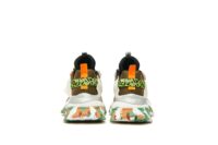 LEGION ORANGE CAMOUFLAGE JOIA PARIS UOMO - immagine 2