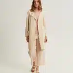 SPOLVERINO DOPPIOPETTO ALESSIA SANTI