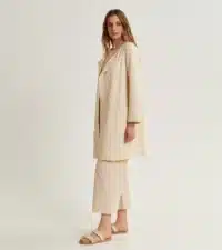 SPOLVERINO DOPPIOPETTO ALESSIA SANTI - immagine 3