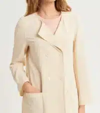 SPOLVERINO DOPPIOPETTO ALESSIA SANTI - immagine 10