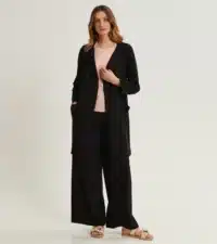 SPOLVERINO DOPPIOPETTO ALESSIA SANTI - immagine 4