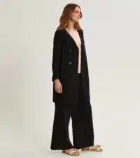 SPOLVERINO DOPPIOPETTO ALESSIA SANTI - immagine 8